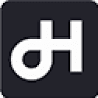 Hiro logo